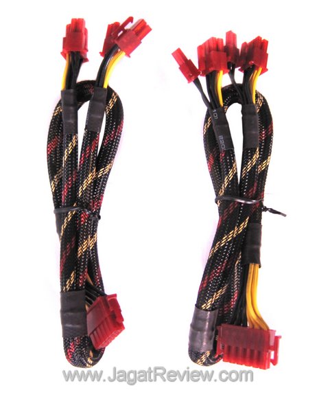 pci2