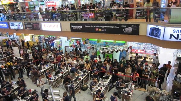 people people
