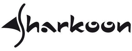sharkoon logo1