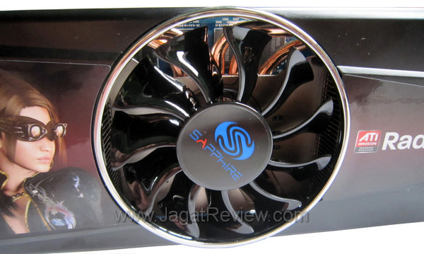 spp card fan