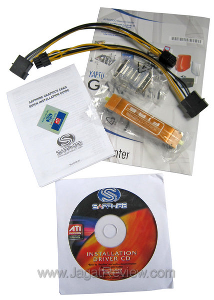 spp paket