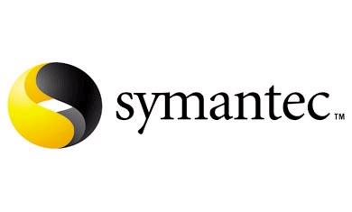 symantec big