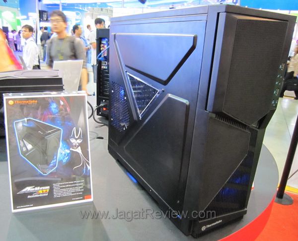 tt armor a90