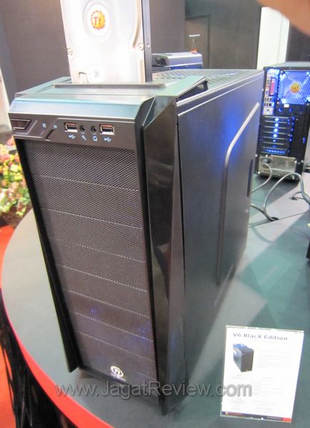 tt element v6 be