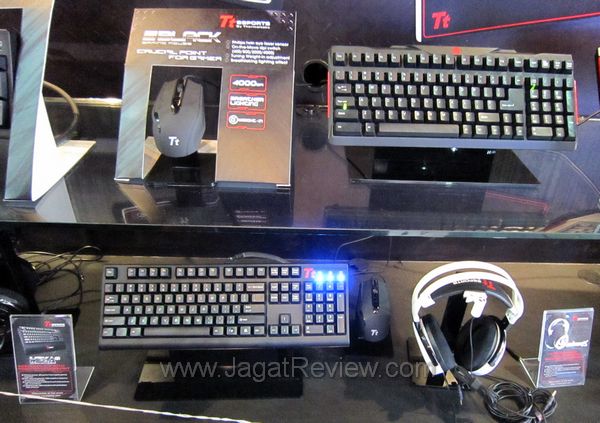 tt gaming 2