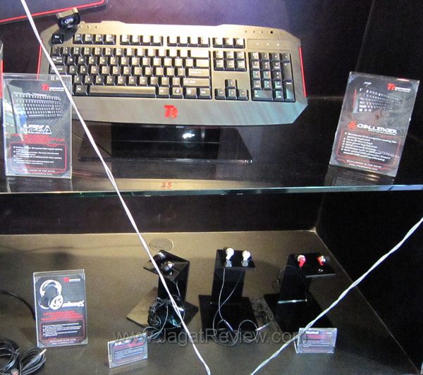 tt gaming 3
