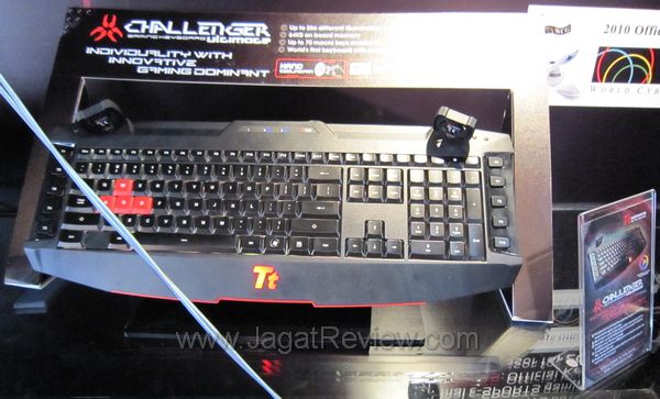 tt gaming 4