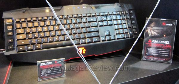 tt gaming 5