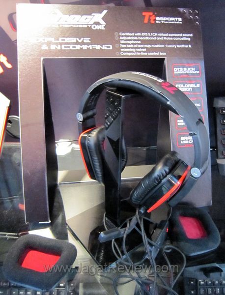 tt gaming 6