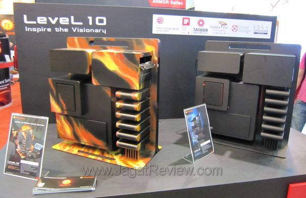 tt level10