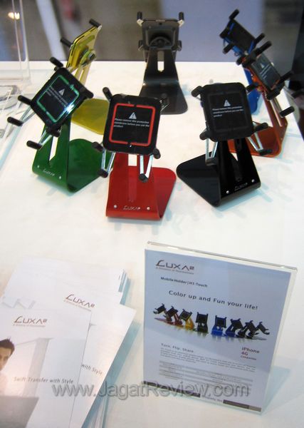 tt luxa2 mobileholder h1 touch