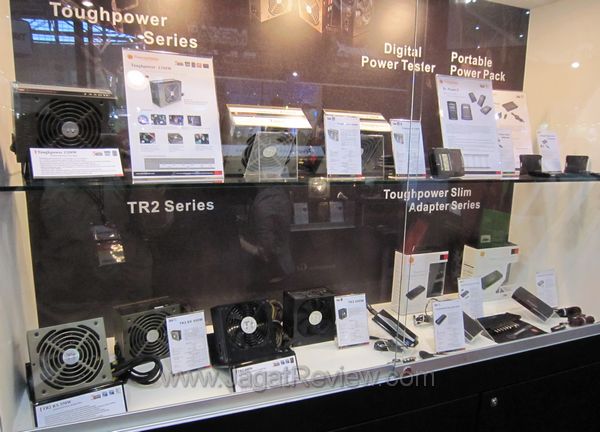 tt psu other