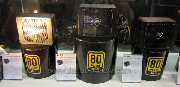 tt psu tp grand