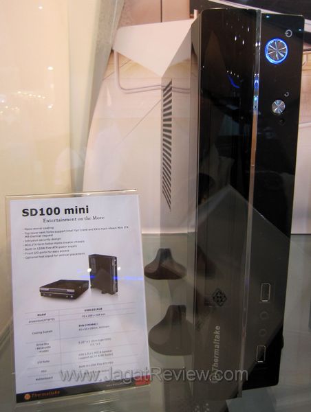 tt sd100 mini