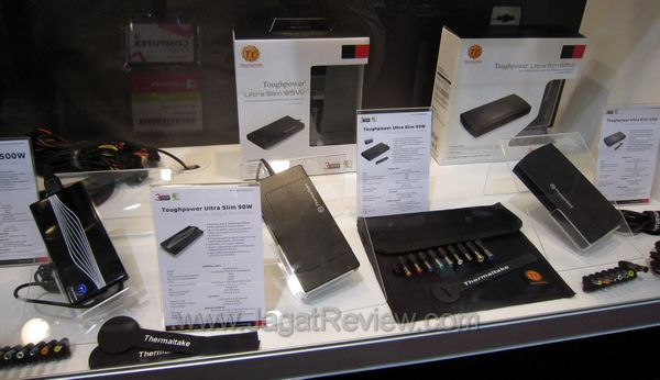 tt tp ultra slim