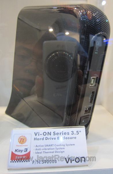 tt vi on 35 b
