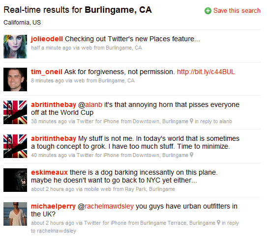 twitter-places-3 twitter places 3