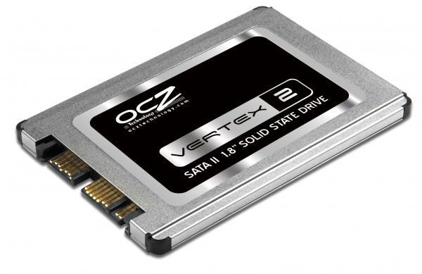 Ssd 1.8 on sale