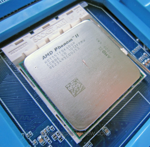 Процессор phenom x6 1055t. AMD Phenom II x6 1055t. AMD Athlon II x6 1055t. AMD Phenom II x6 1050t. AMD Phenom TM II x6 1055t Processor.