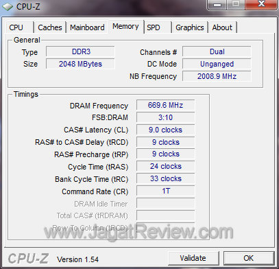 1055t mem
