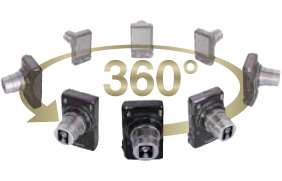 360 360