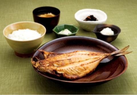 Ootoya Indonesia Luncurkan Menu Baru 4 63