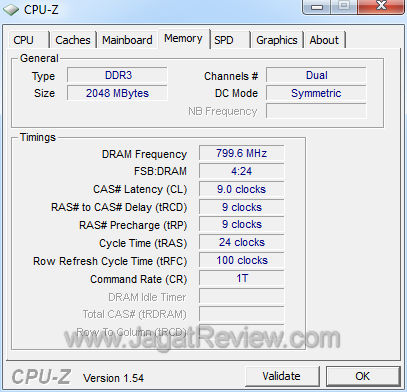 655k h55 4530 1600 memory