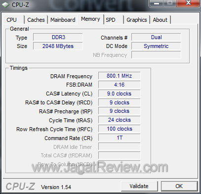 655k p55 4600 1600 memory