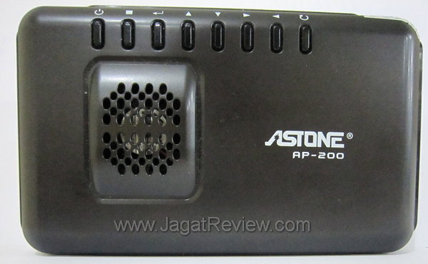 ASTONE 05