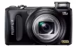 FujiFilm Menantang Kembali Dengan F300EXR 6 F300EXR Front