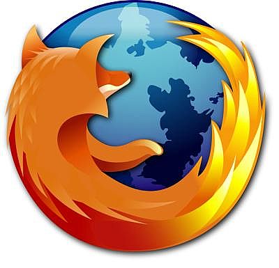 FirefoxLogo main Full