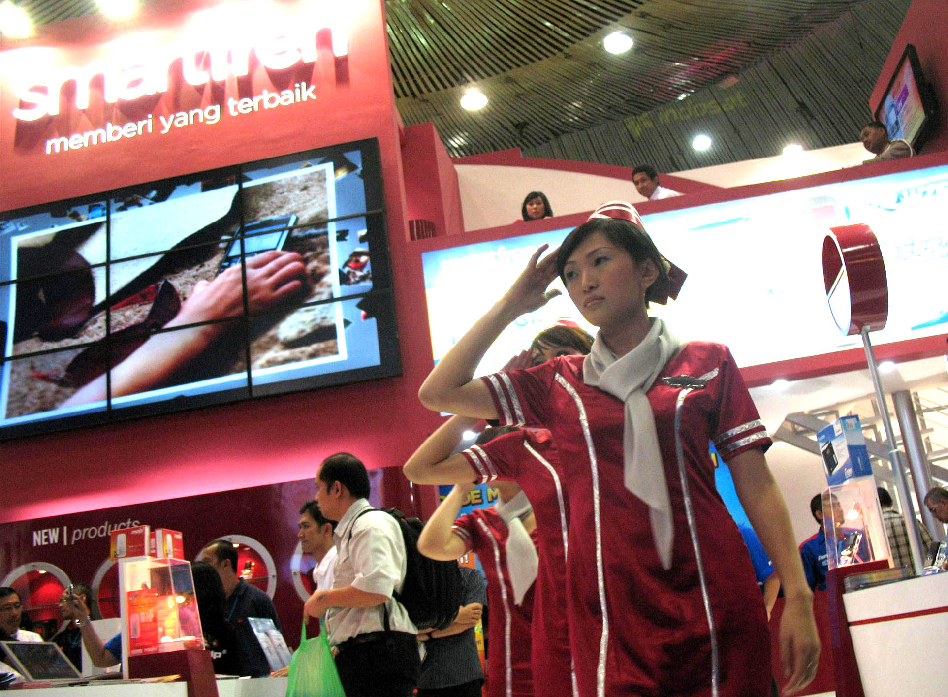 FotosmartfrenICS2010 1