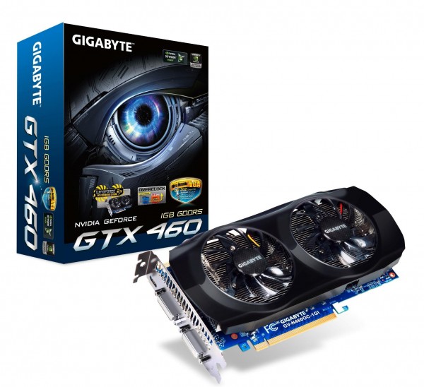 Giga2
