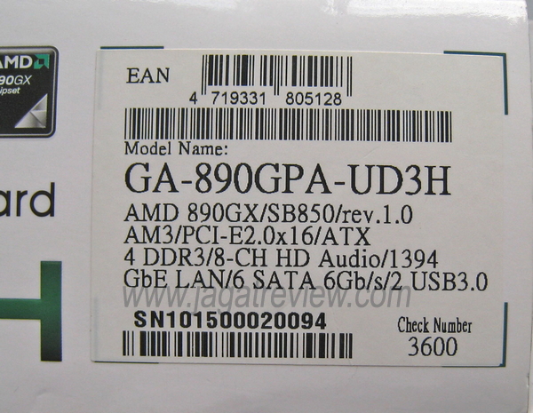 Gigabyte 02 revisi R