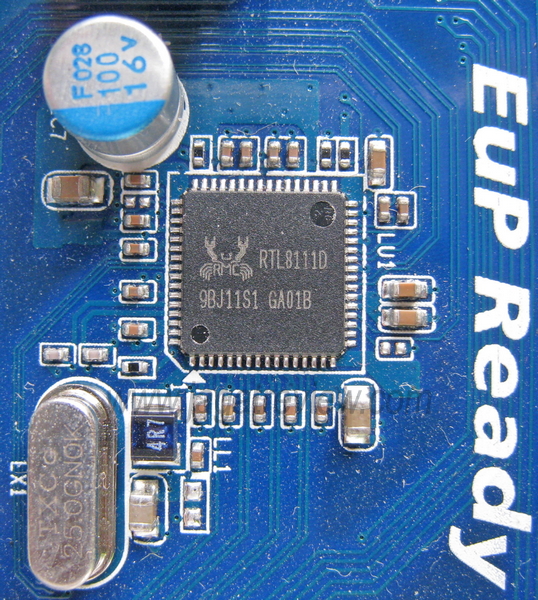 Gigabyte--07---LANchip_R Gigabyte 07 LANchip R