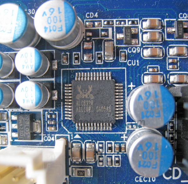 Gigabyte--08---Audiochip_R Gigabyte 08 Audiochip R
