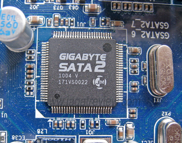 Gigabyte--10---GSata_R Gigabyte 10 GSata R