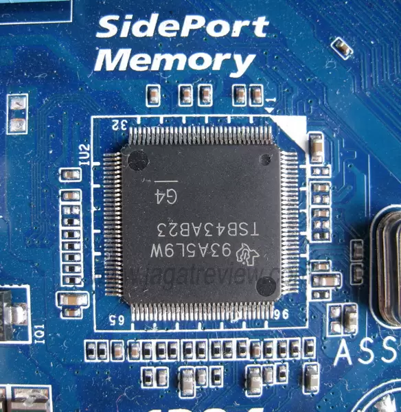 Gigabyte--11---Sideport_R Gigabyte 11 Sideport R