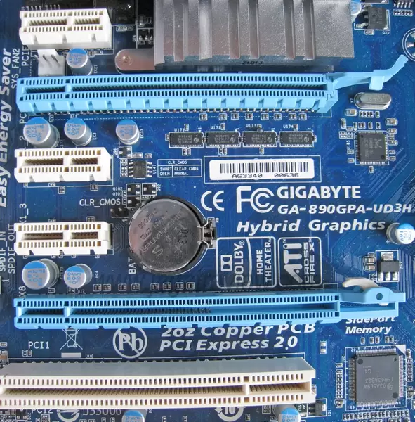 Gigabyte--15---crossfire_R Gigabyte 15 crossfire R