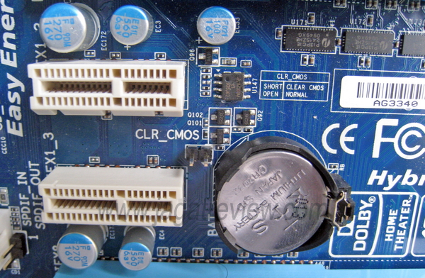 Gigabyte--16---clearcmos_R Gigabyte 16 clearcmos R