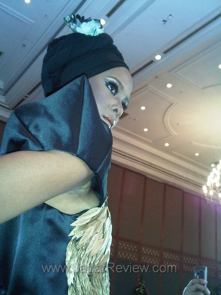 sonerfoto_002 JUARA 2 3 B LALA 02199226208