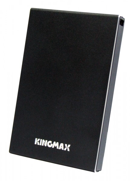 KINGMAX KE 91