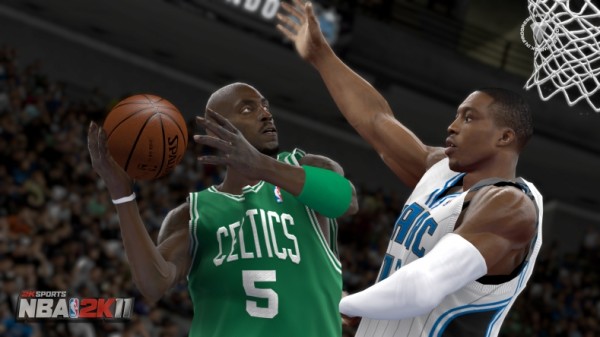 NBA2K11screen21