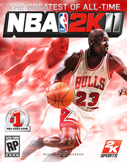 Nba2k11 pc dvd fob w800