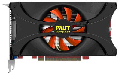 Palit2