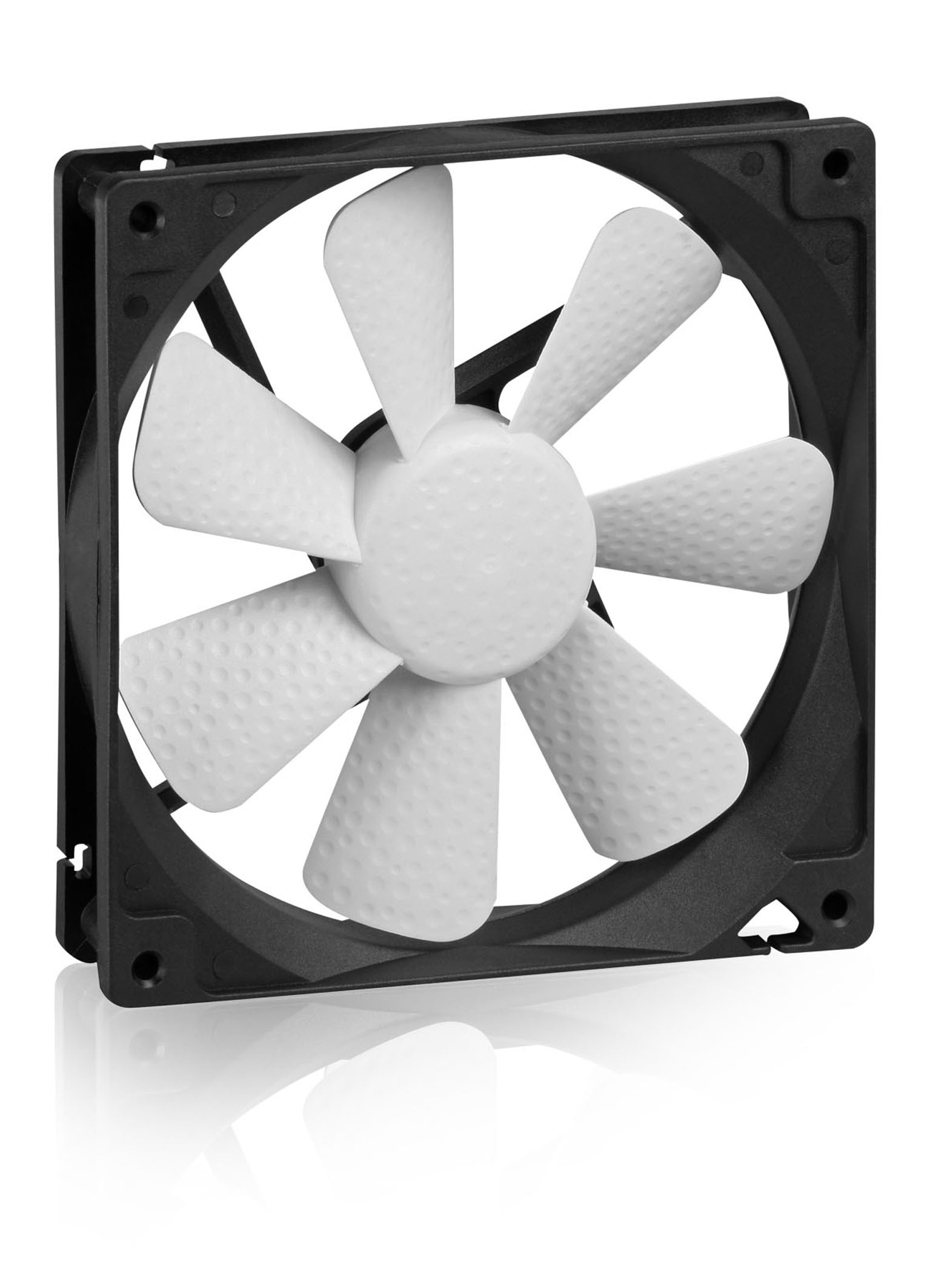 140 мм. Система охлаждения для корпуса Sharkoon System Fan Power 140mm. Система охлаждения для корпуса Sharkoon Silent Eagle 2000 120mm. Система охлаждения для корпуса Sharkoon Silent Eagle 1500. Система охлаждения для корпуса Sharkoon Silent Eagle se 80mm.