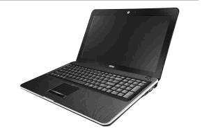 X620
