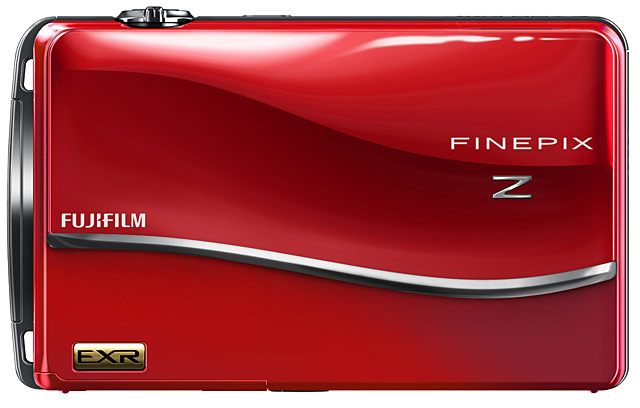 Z800 PACKAGE4 RED copy