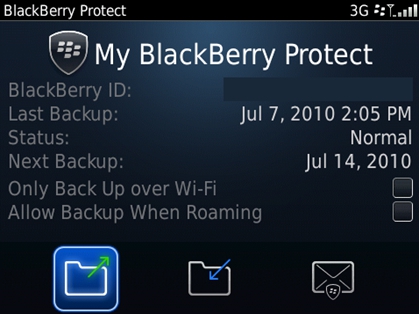 bbprotect 1