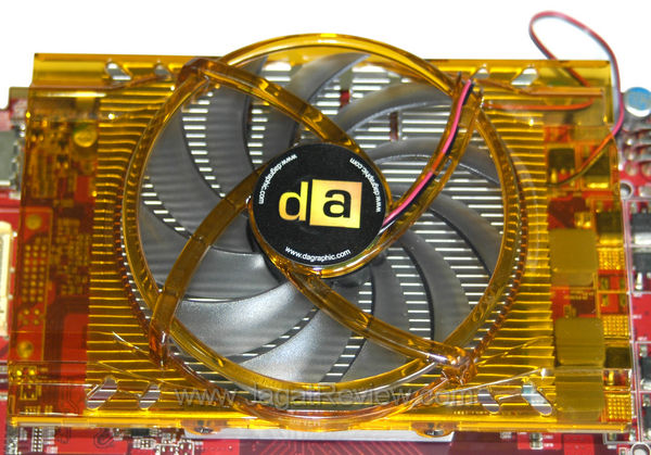 da_fan da fan